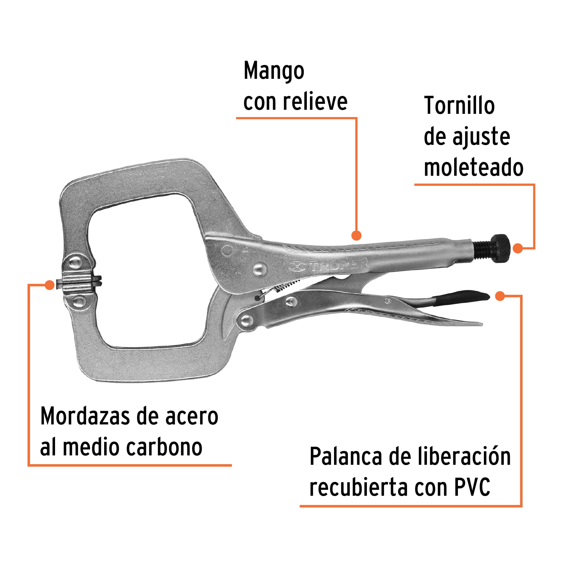 pinza-de-presión-tipo-c-de-11-con-mordaza-autoajustable-ppc-11r-17427