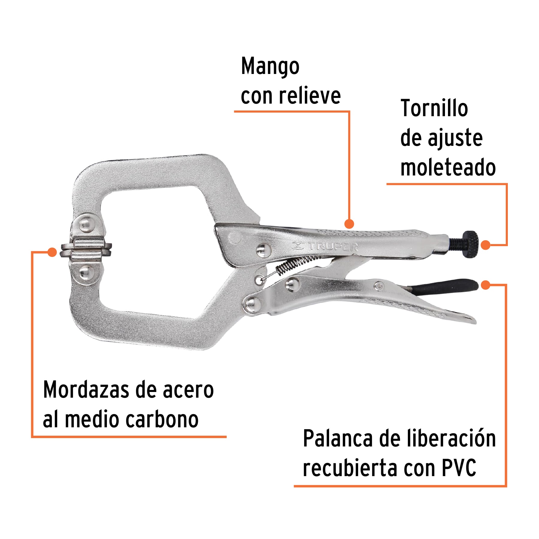 pinza-de-presión-tipo-c-de-6-con-mordaza-autoajustable-ppc-6r-17413