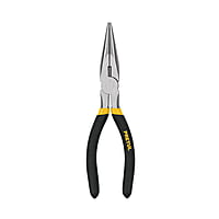 Pinza de punta y corte 8', Pretul - PPC-8P / 22627