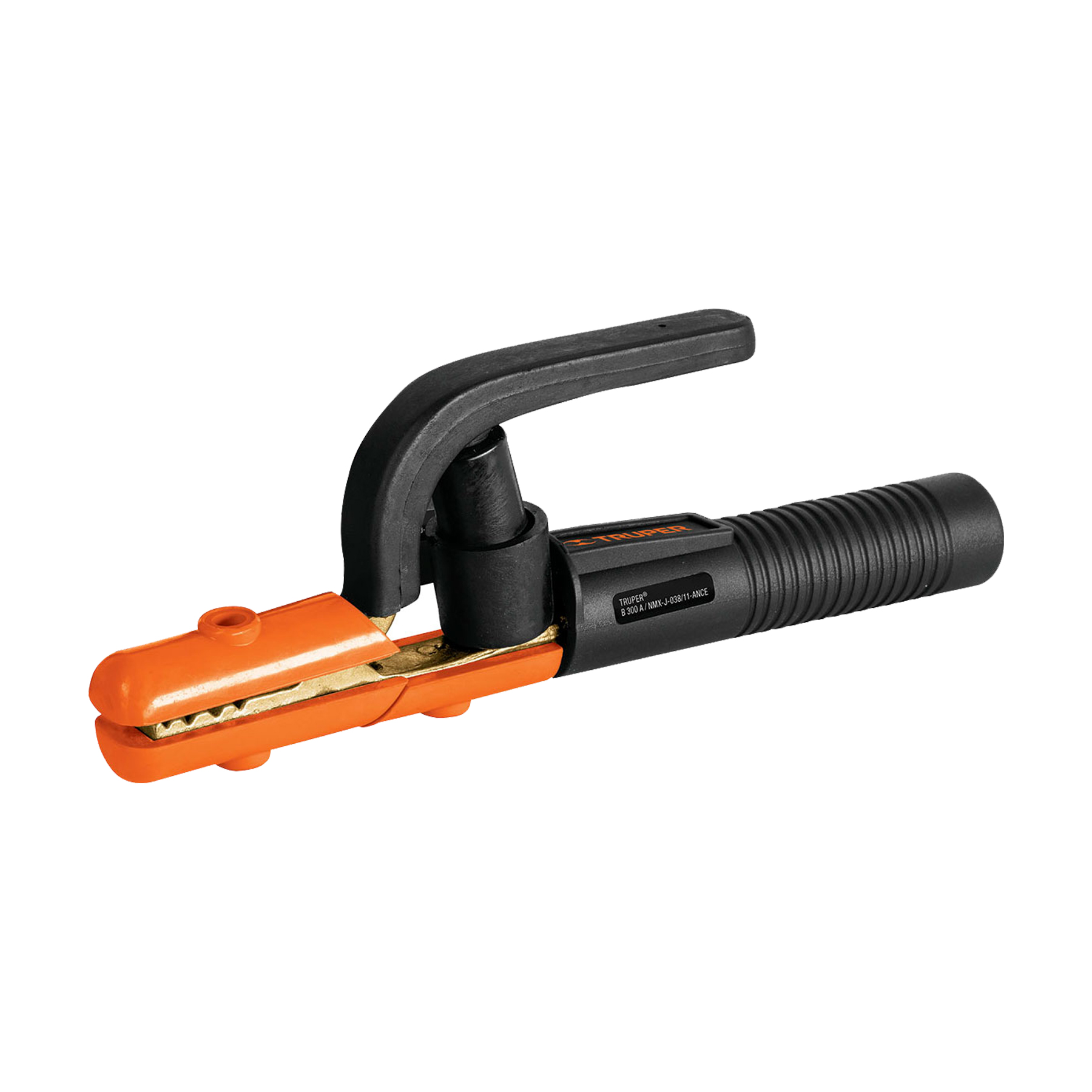 pinza-porta-electrodo-de-300-a-ppe-300-14232