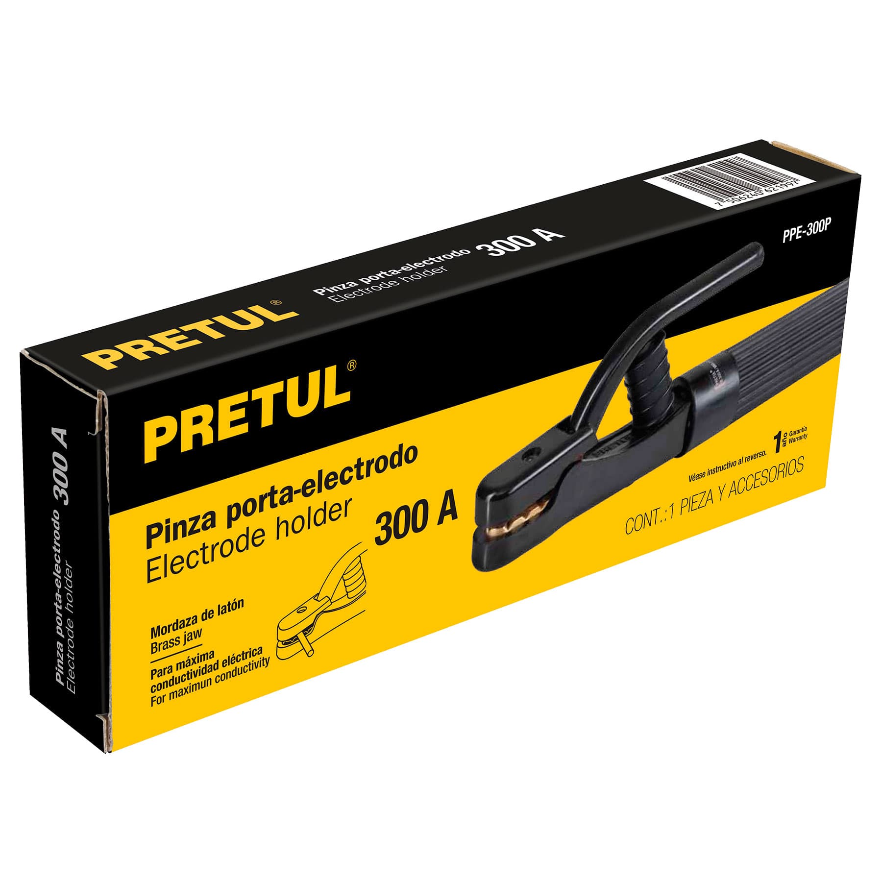 pinza-porta-electrodo-de-300-a-pretul-ppe-300p-24232