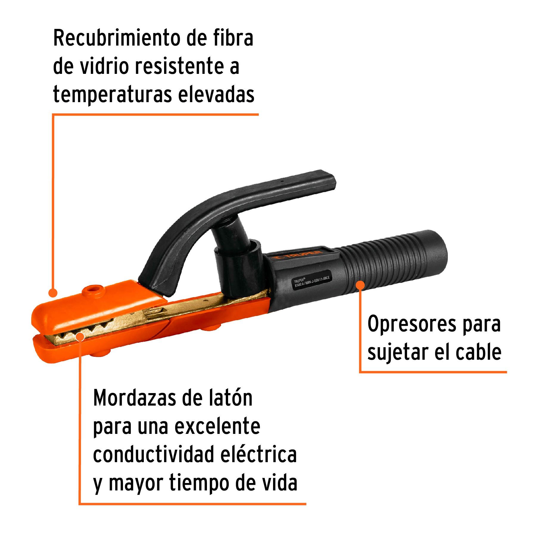 pinza-porta-electrodo-de-500-a-ppe-500-14233