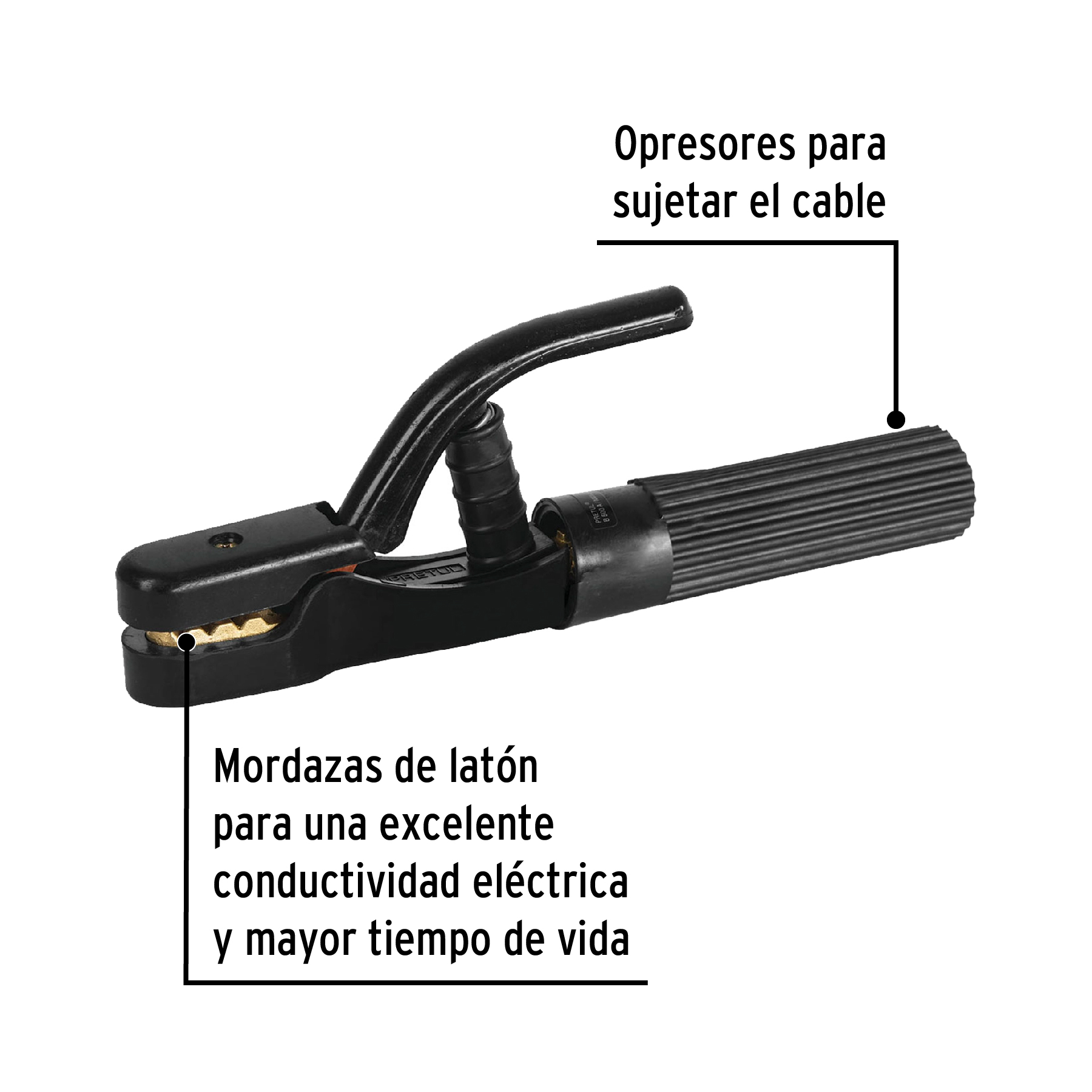 pinza-porta-electrodo-de-500-a-pretul-ppe-500p-24233