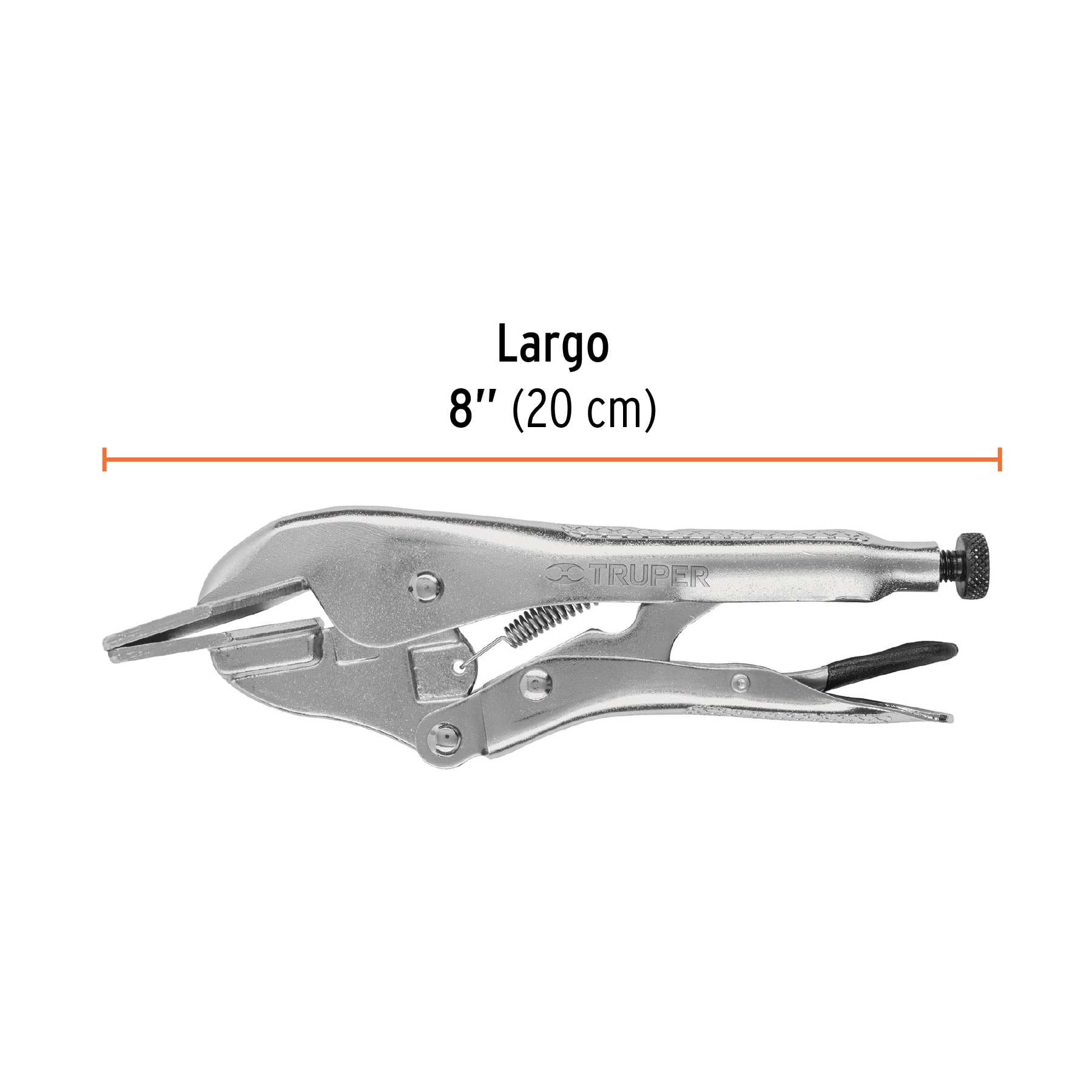 pinza-de-presión-hojalatera-8-ppp-8r-17425