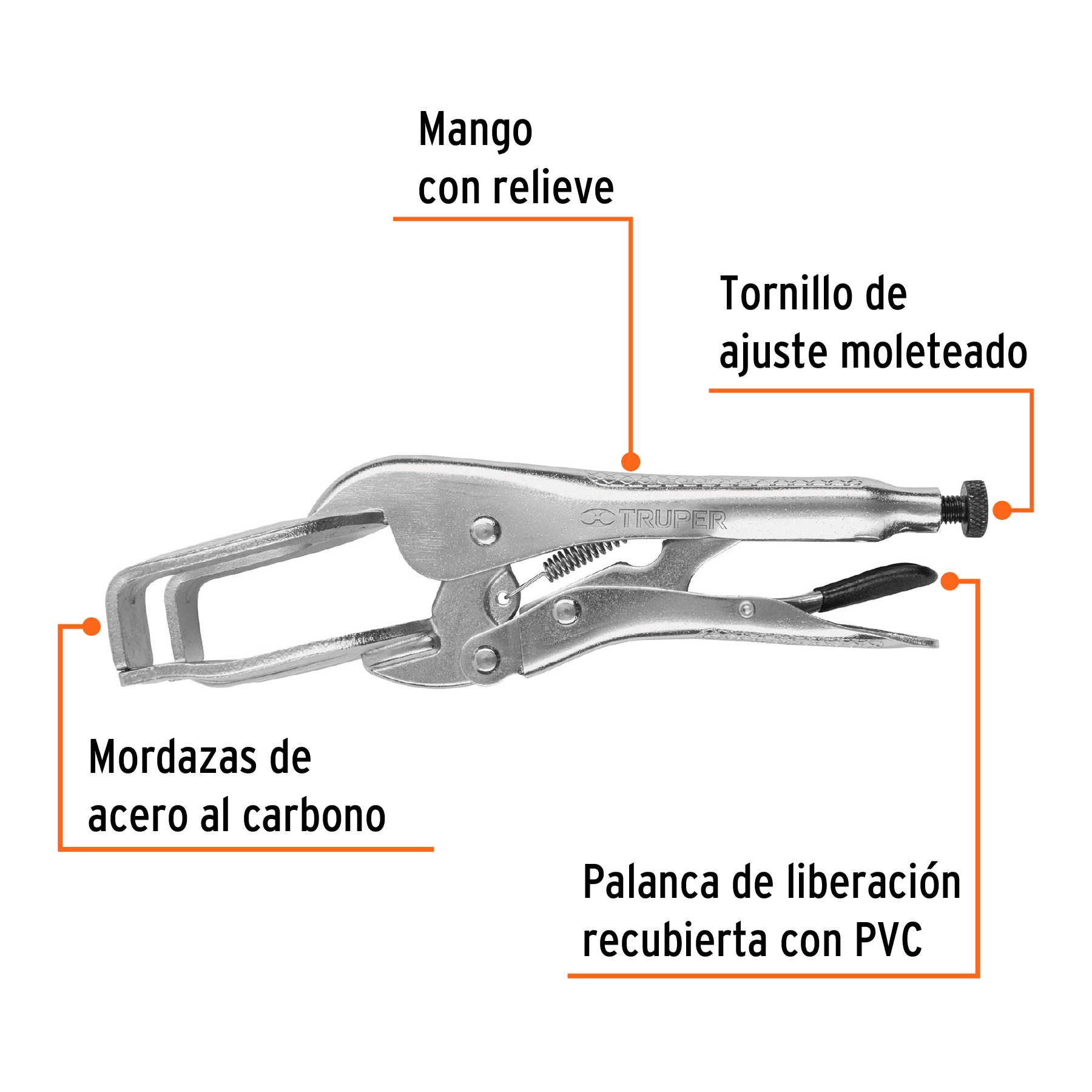 pinza-de-presión-soldadora-9-pps-9r-17426