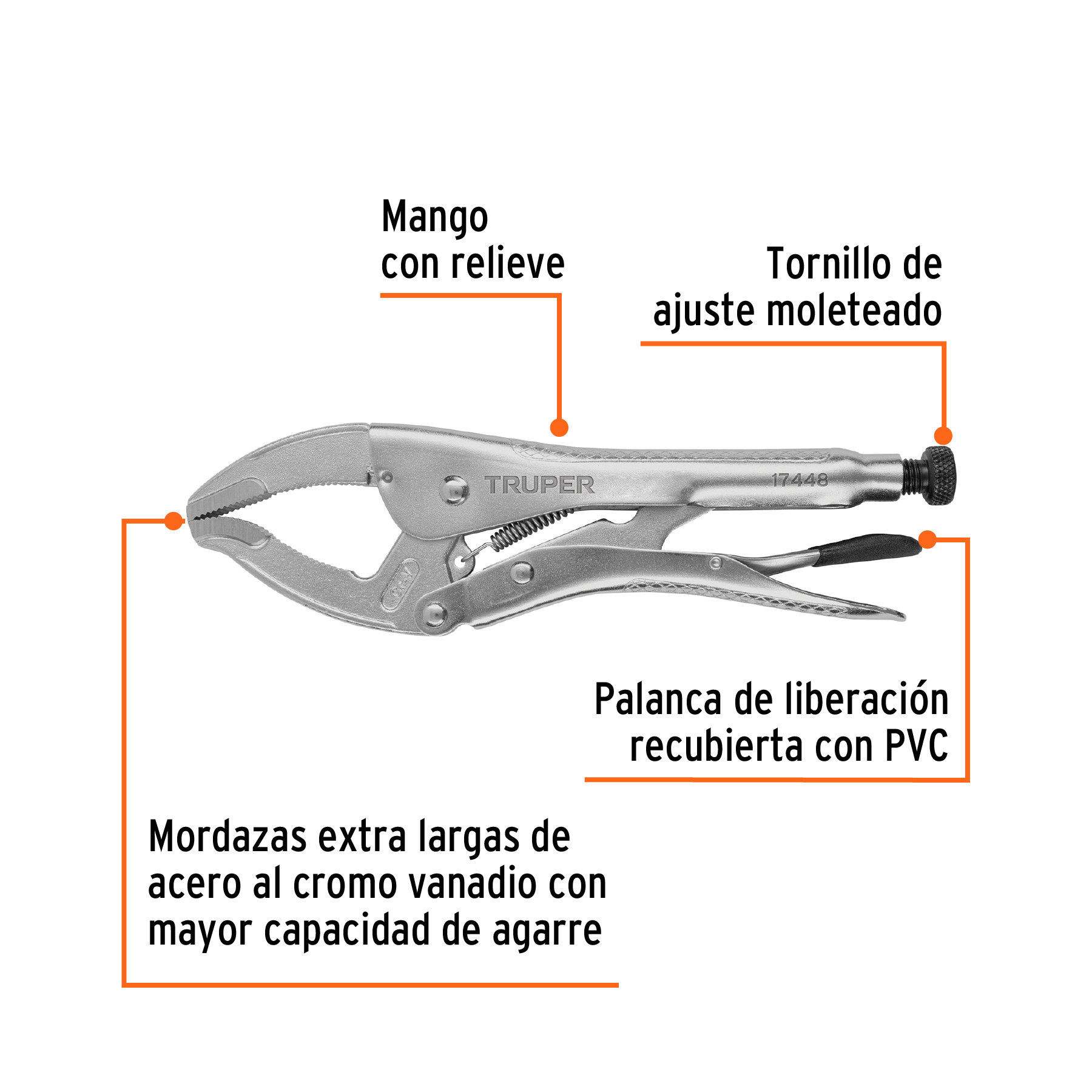 pinza-de-presión-10-mordaza-ancha-ppt-10a-17448