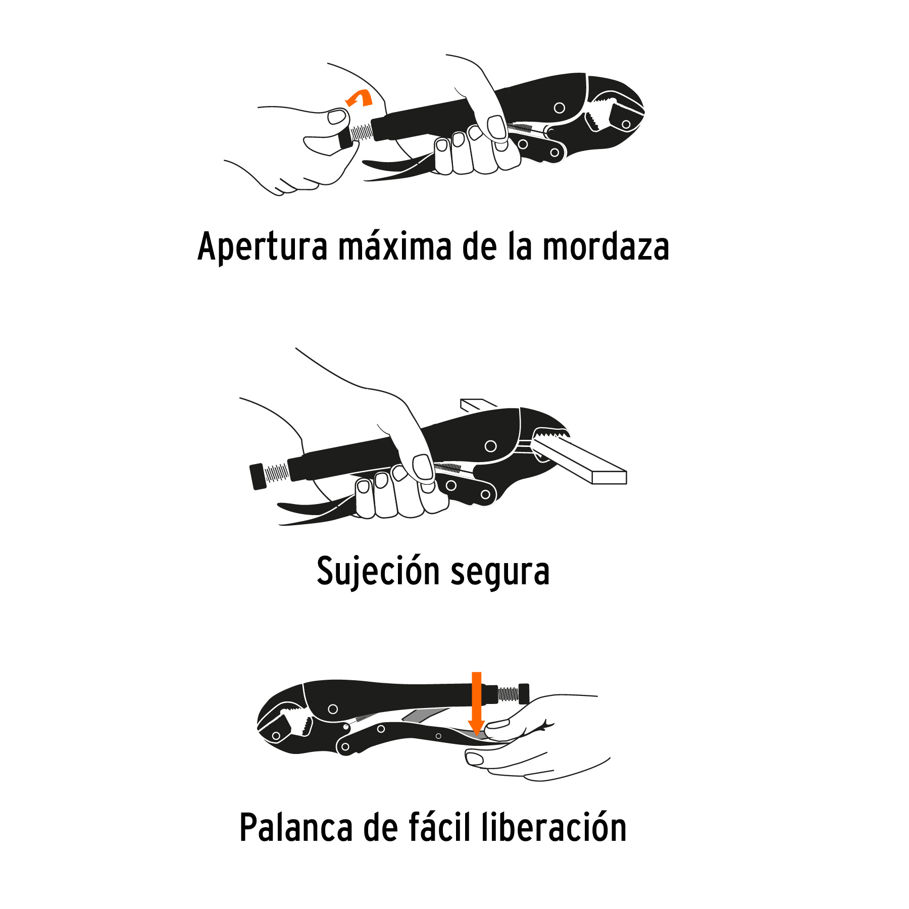 pinza-de-presión-10-mordaza-recta-ppt-10r-17424