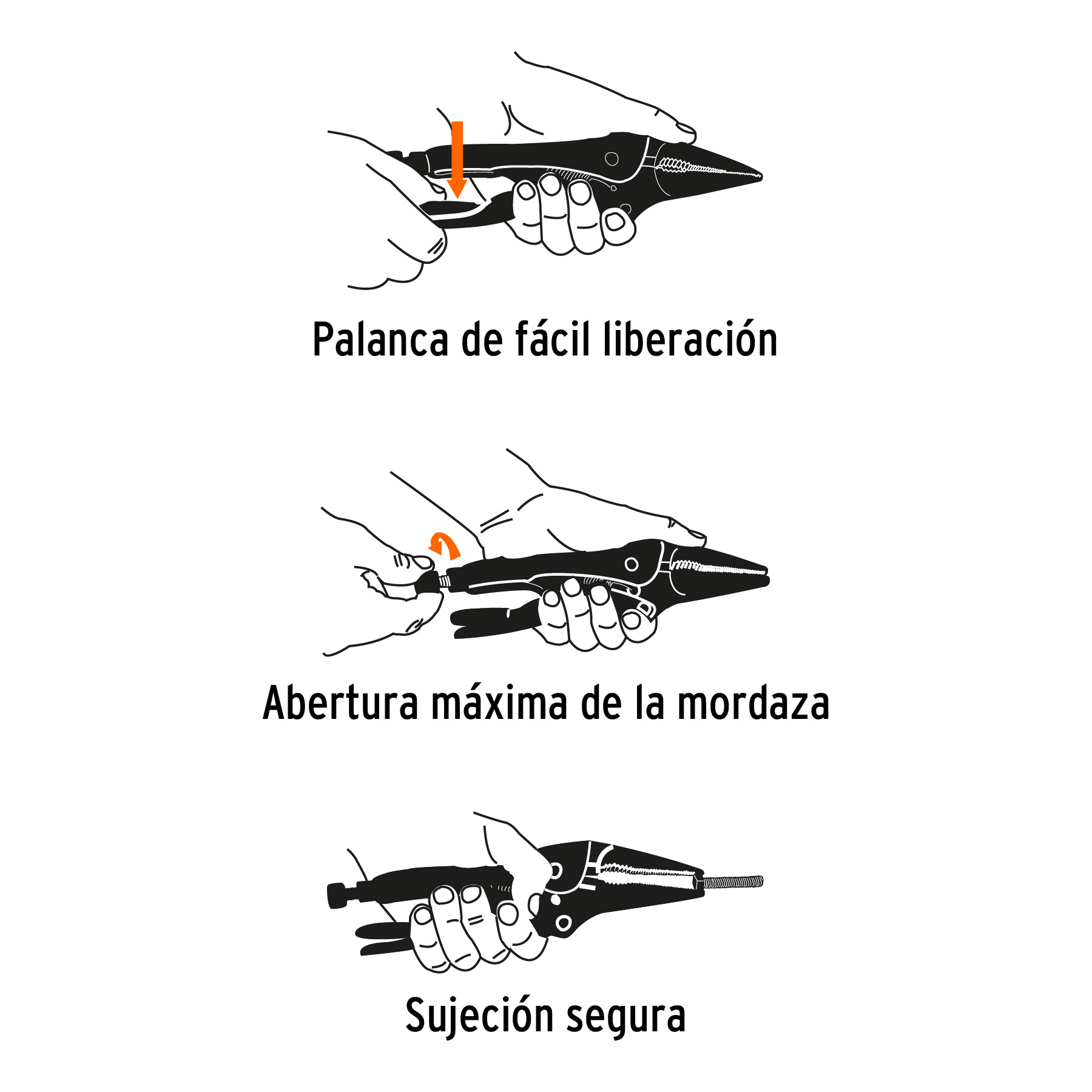 pinza-de-presión-6-punta-larga-ppt-6pl-17432