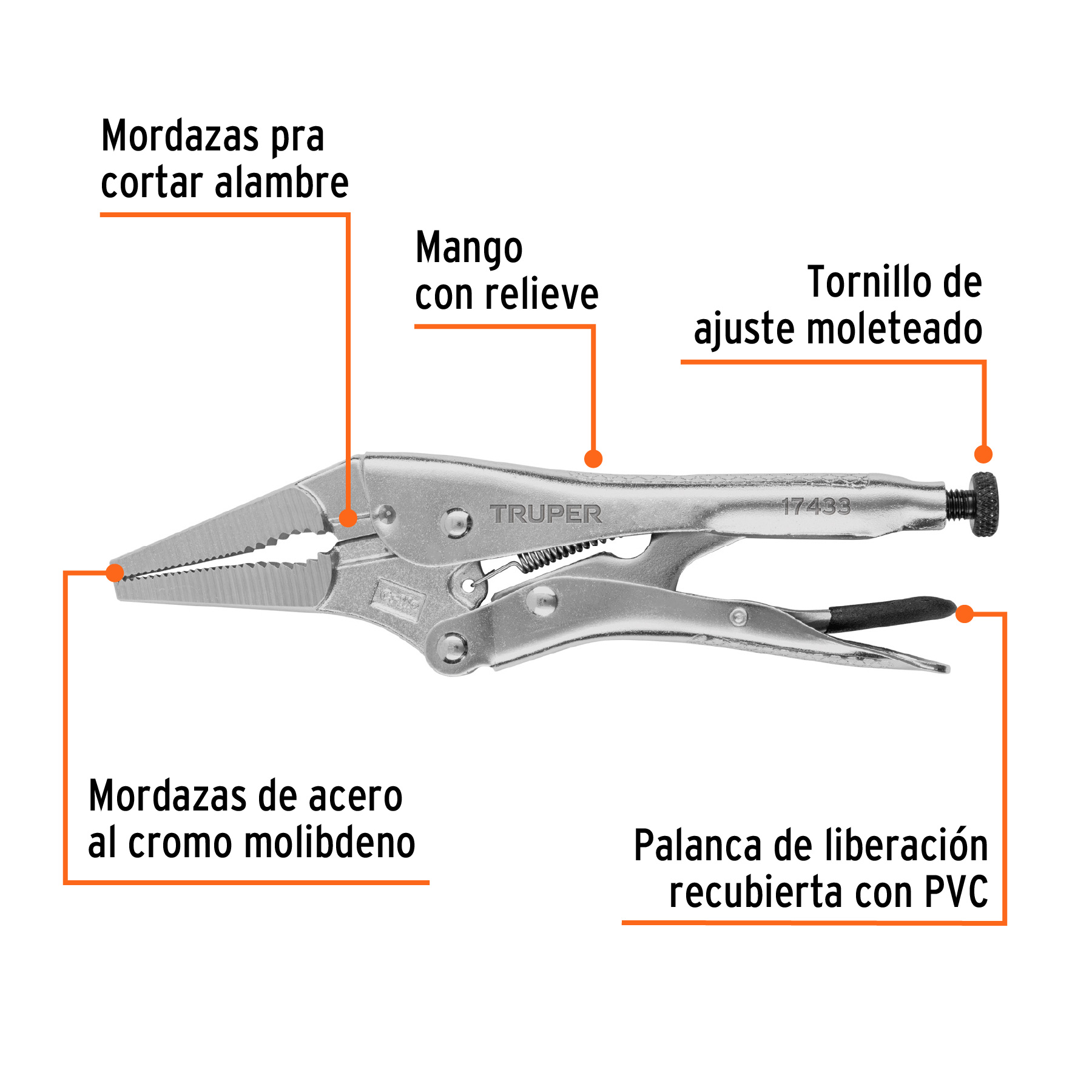 pinza-de-presión-9-punta-larga-ppt-9pl-17433