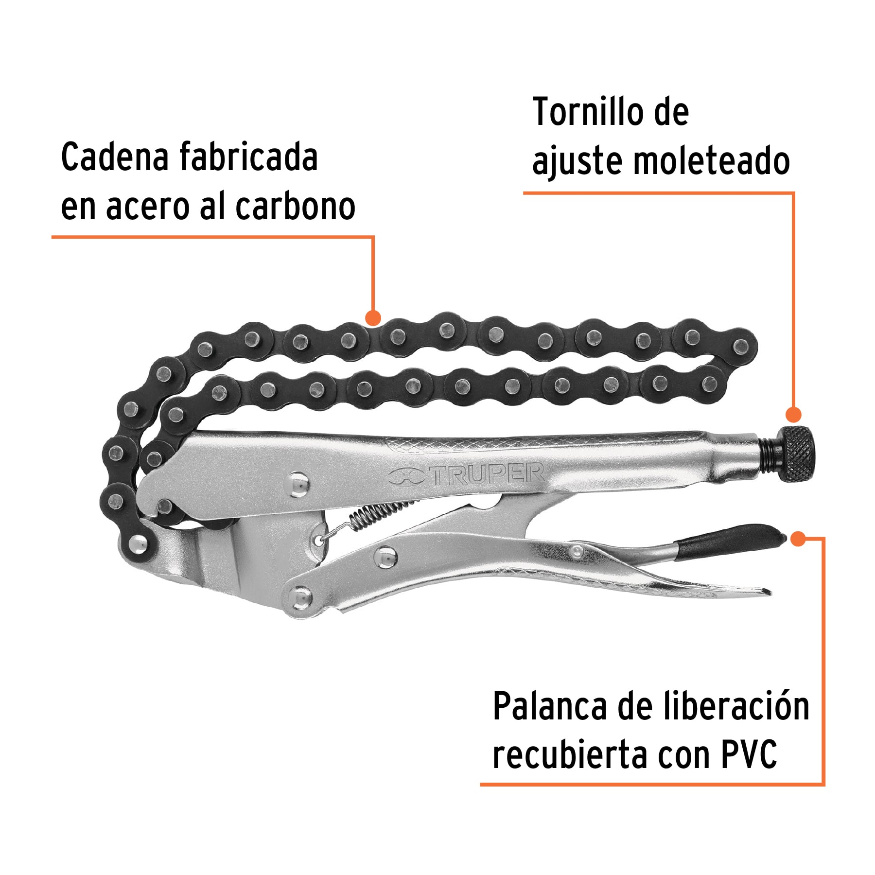 pinza-de-presión-de-cadena-ppt-cad-17438