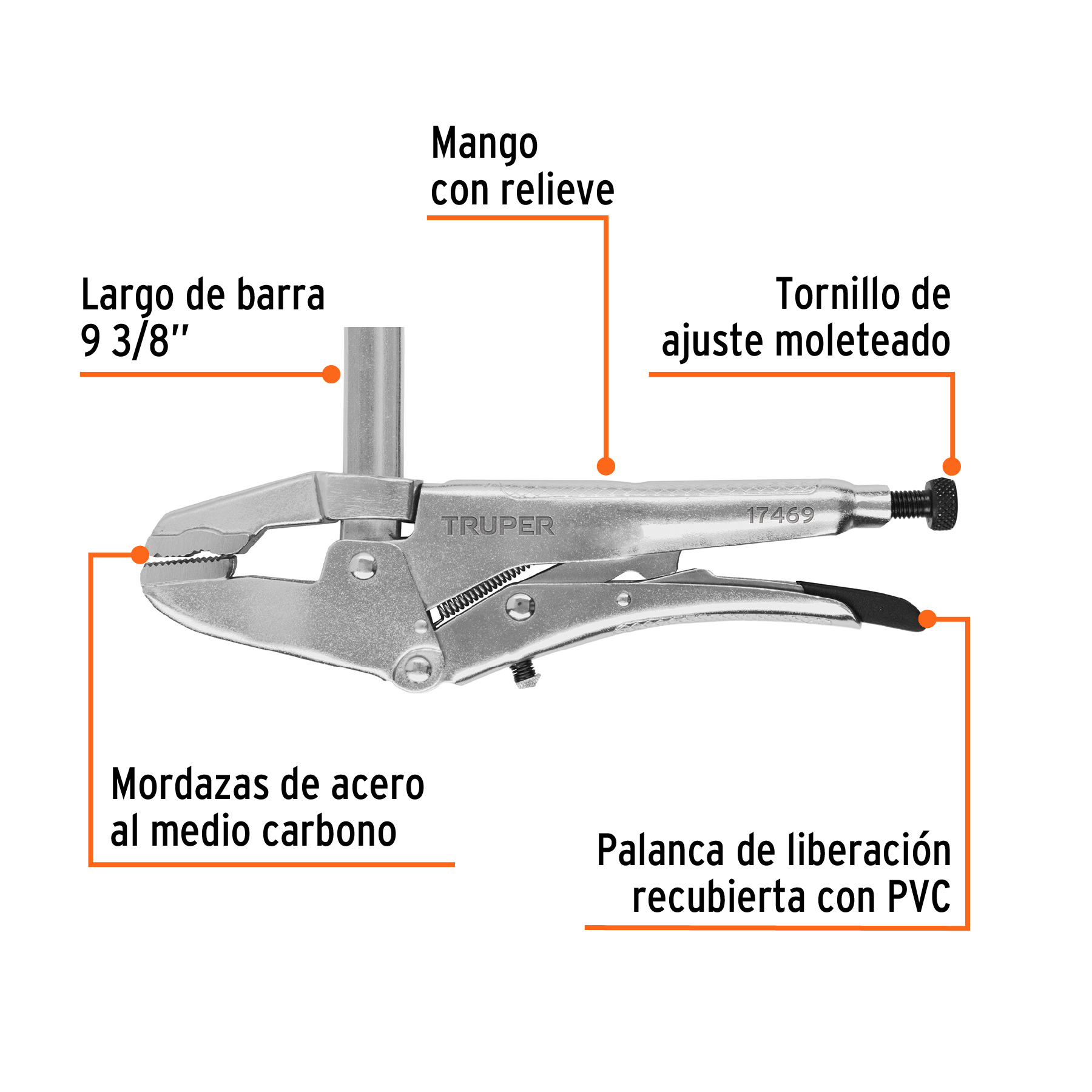 pinzas-de-presión-tipo-sargento-8-ppt-s8-17469