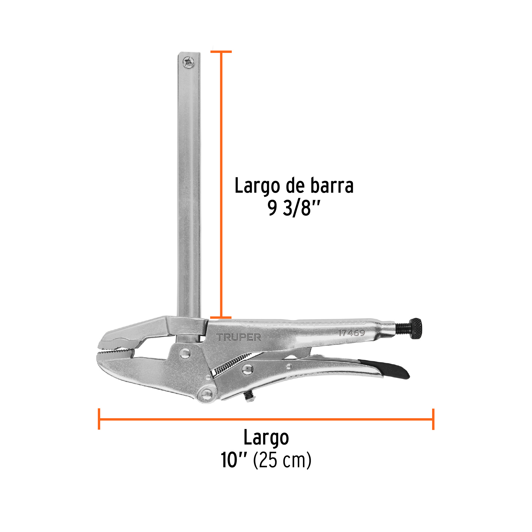 pinzas-de-presión-tipo-sargento-8-ppt-s8-17469