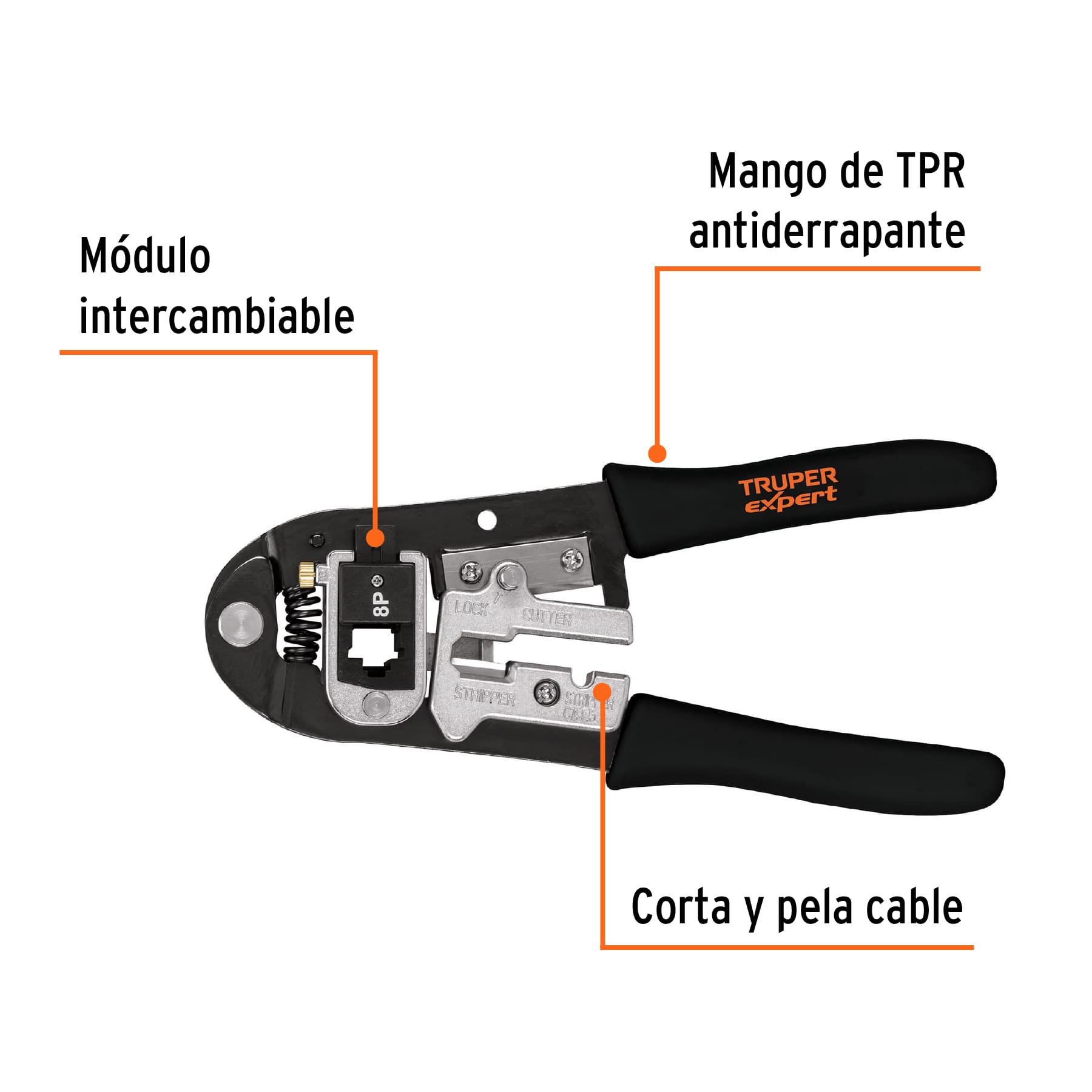 pinza-ponchadora-módulos-intercambiables-prj-3x-18343