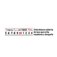 flexómetro-amarillo-5m-cinta-19mm-pretul-tarjeta-plástica-pro-5meb-21606