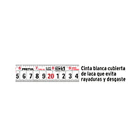 flexómetro-8-m-cinta-25-mm-display-box-con-6-pzas-pretul-pro-8mec-21625