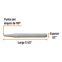 punzón-1-2-para-barrenar-largo-5-1-2-pubar-1-2-12222