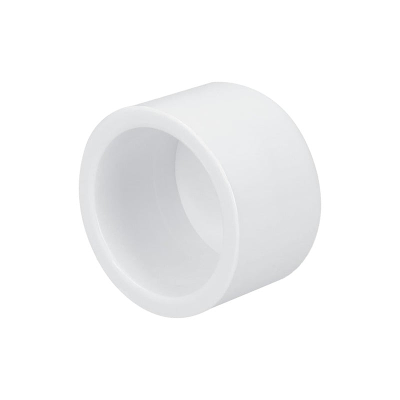 Tapón de PVC, 3/4' - PVC-362 / 45424