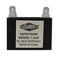 capacitor-de-ventilador-1-2mf-440vac-5-50-60hz-cluxer-cxcp44012