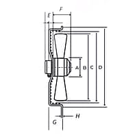 motores-axiales-axiales-difusores-voltaje-110-rotacion-ccw-hz-60-watts-fase-monofásico-mtraxl210