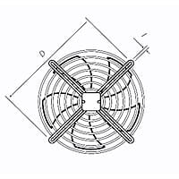 motores-axiales-axiales-difusores-voltaje-220-rotacion-ccw-hz-60-watts-fase-monofásico-mtraxl500