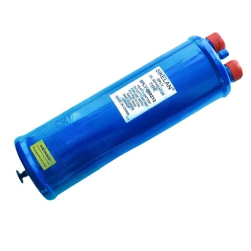 separador-de-aceite-sellado-para-refrigeración-1-5-8-sikelan-sdacrf008