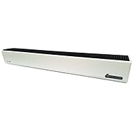 Cortina de Aire, S7 Series, Comercial, 1200mm, 220V, 60Hz, 14.5KG, Medida  1200X198X215