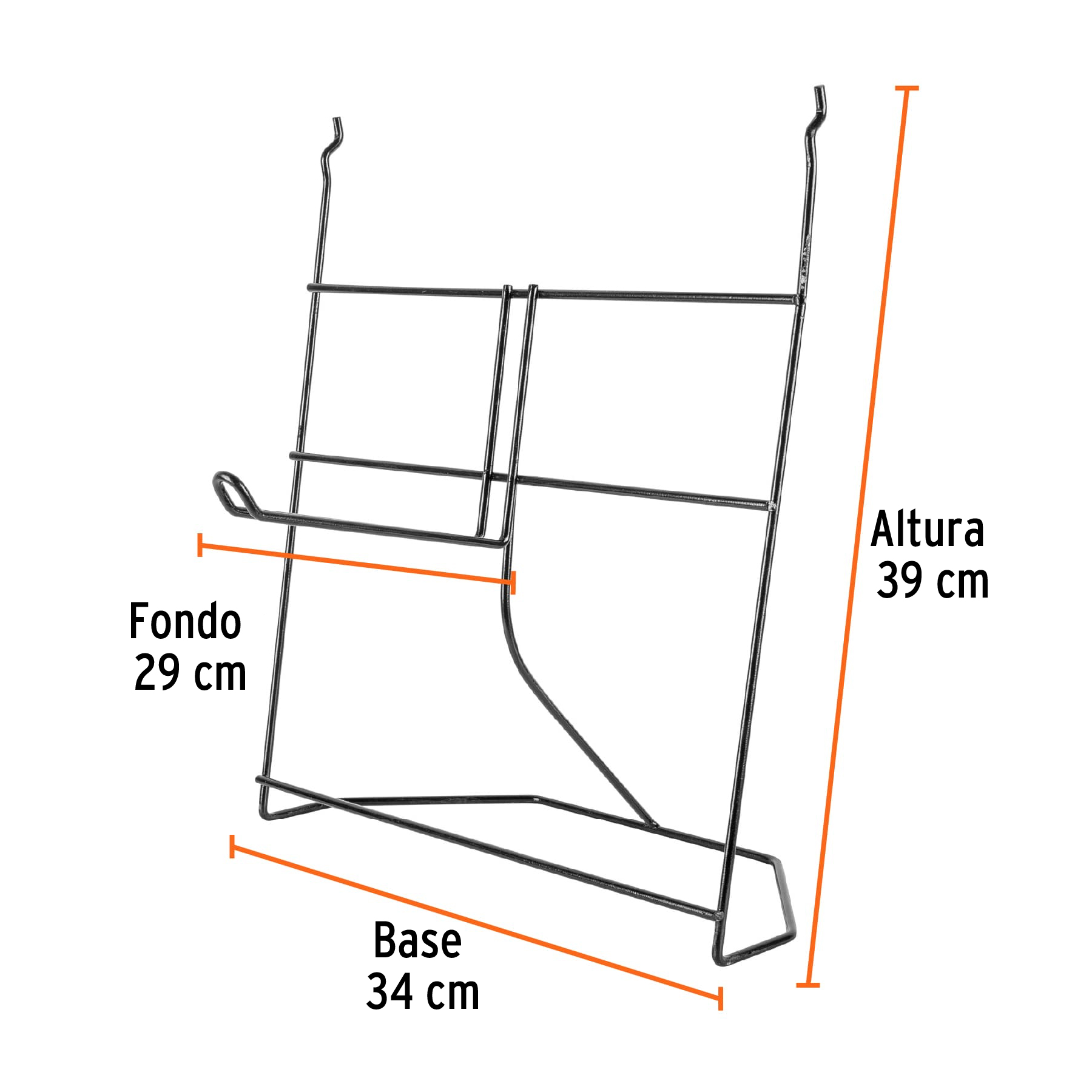 rack-para-discos-abrasivos-14-r-disa-14-55321