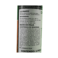 belnet-aerosol-liquido-de-lavado-lineas-frigorificas-tr1009