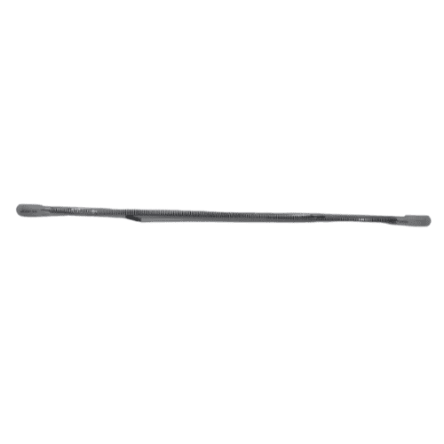 Resistencia de Vidrio para Refrigerador 58.80cm Longitud, 110 Voltaje, 220 Watts ARUKI REDW020