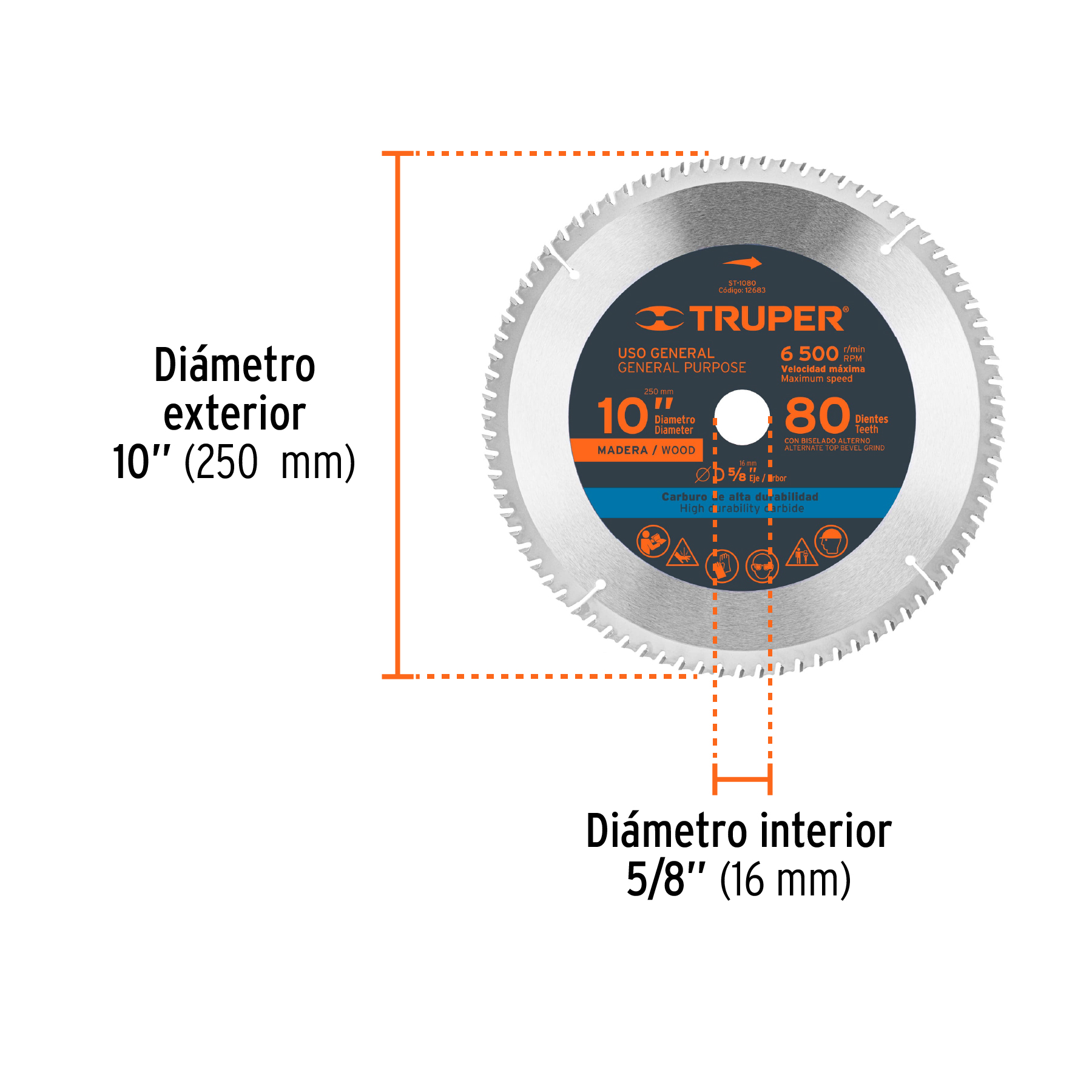 disco-sierra-p-madera-10-80-dientes-centro-5-8-st-1080-12683