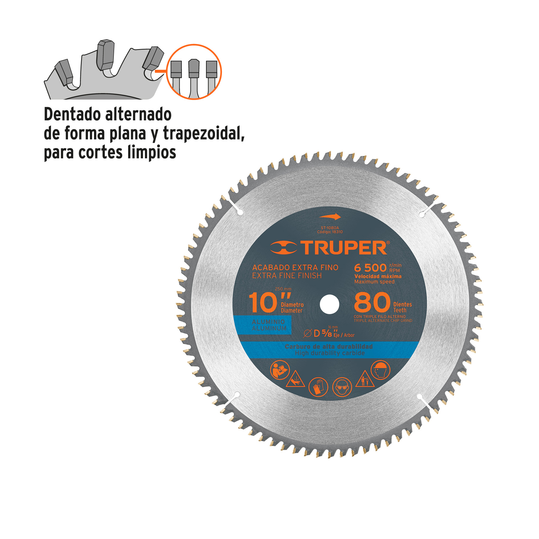 disco-sierra-p-aluminio-10-80-dientes-centro-5-8-st-1080a-18310