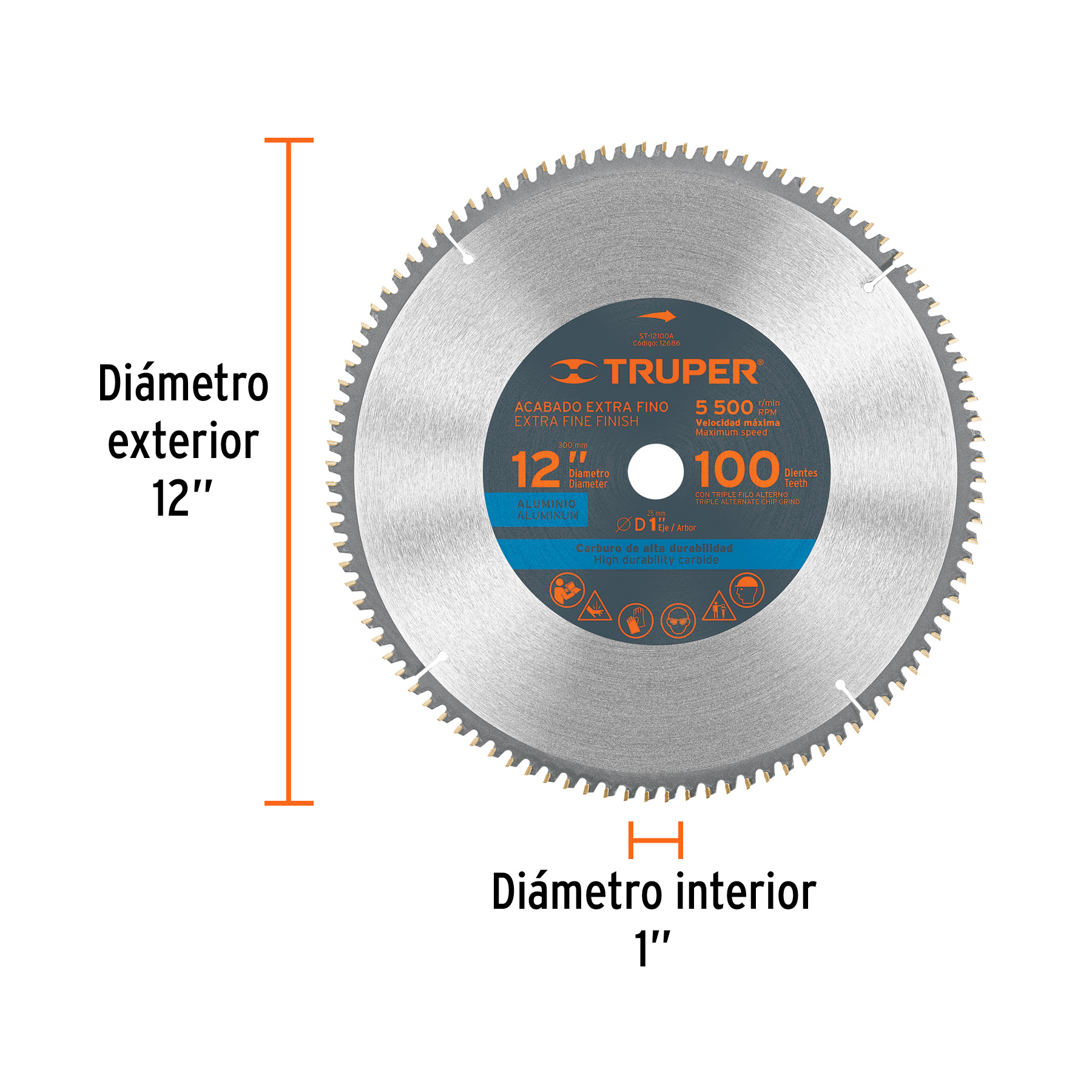 disco-sierra-p-aluminio-12-100-dientes-centro-1-st-12100a-12686