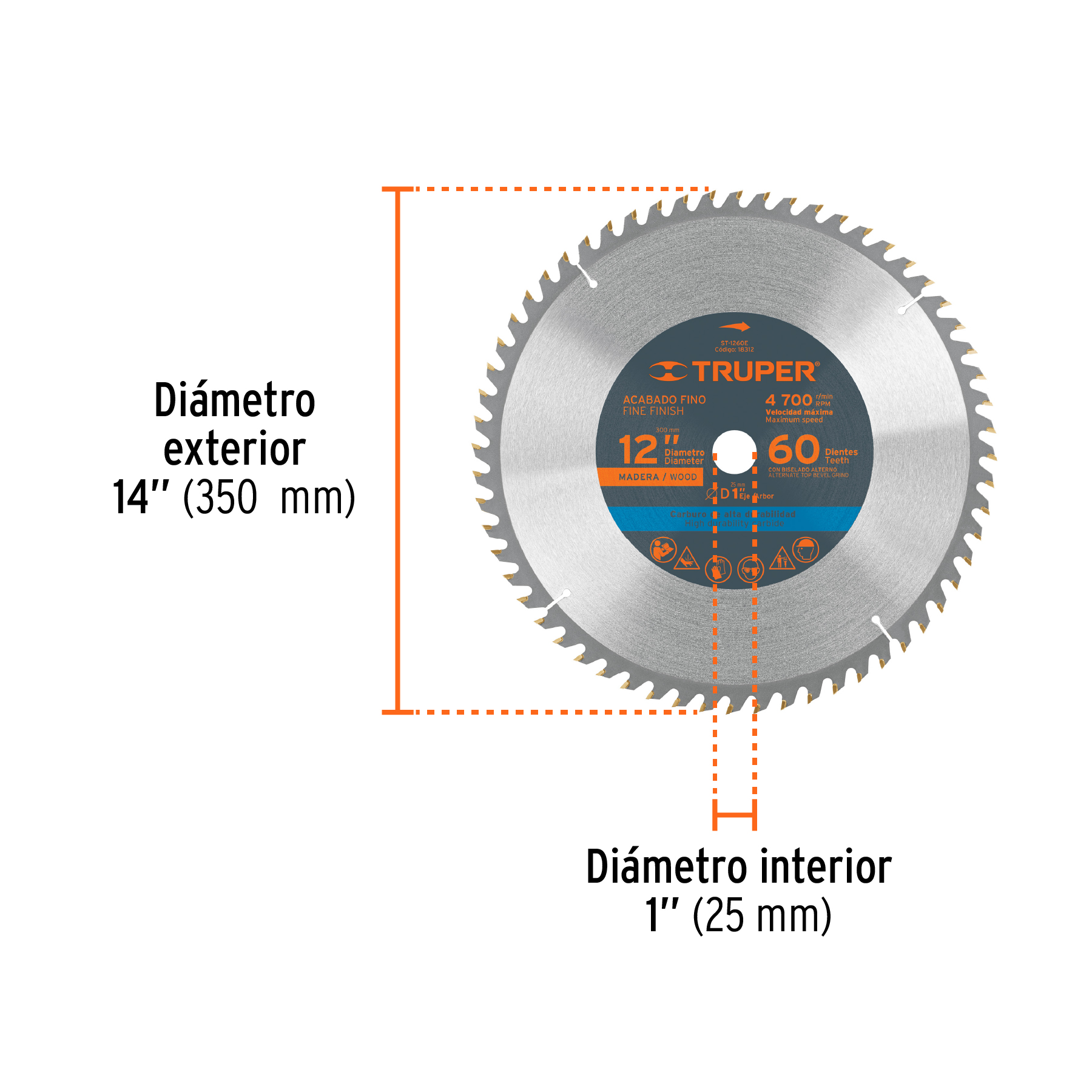 disco-sierra-p-madera-12-60-dientes-centro-1-st-1260e-18312