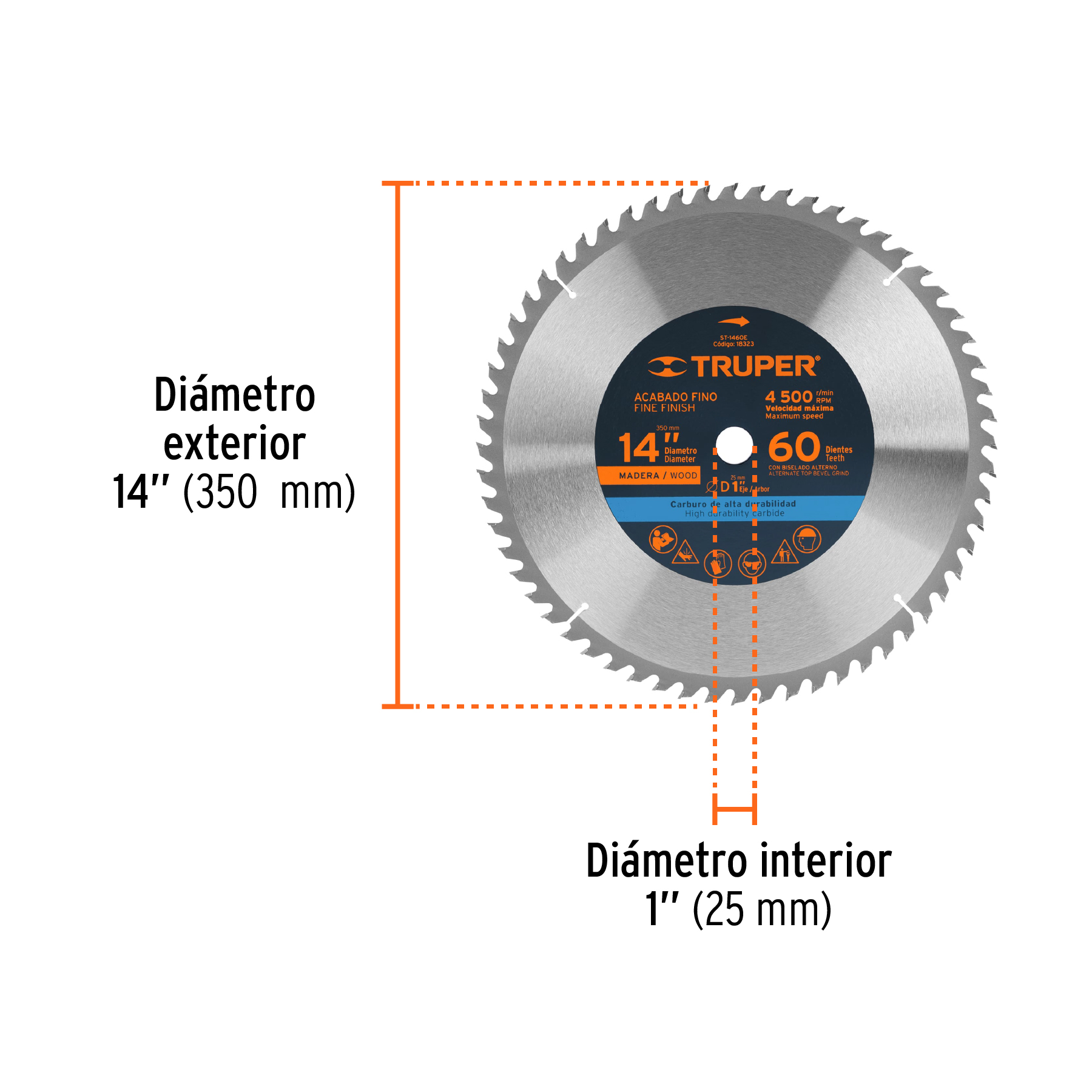 disco-sierra-p-madera-14-60-dientes-centro-1-st-1460e-18323