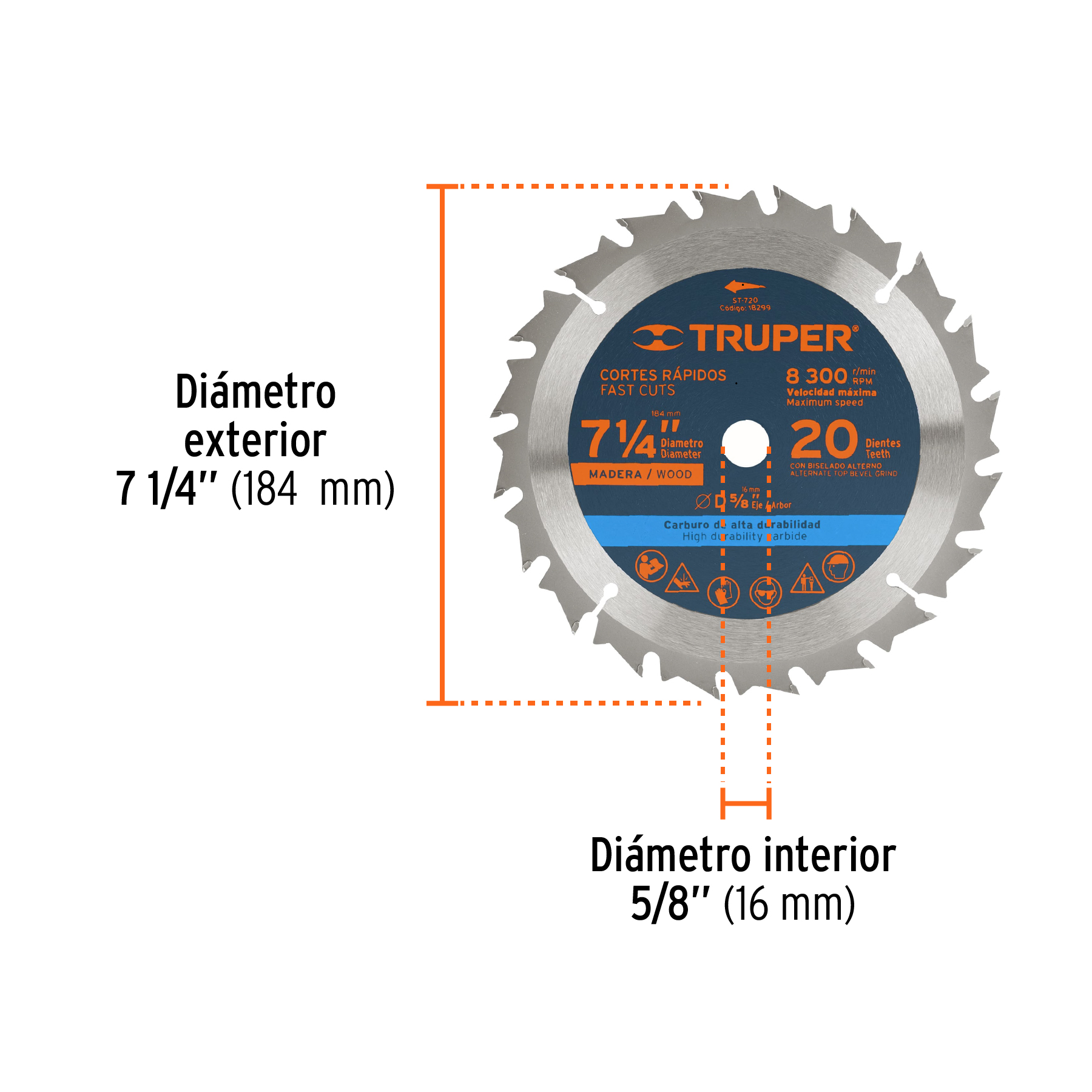 disco-sierra-p-madera-7-1-4-20-dientes-centro-5-8-st-720-18299