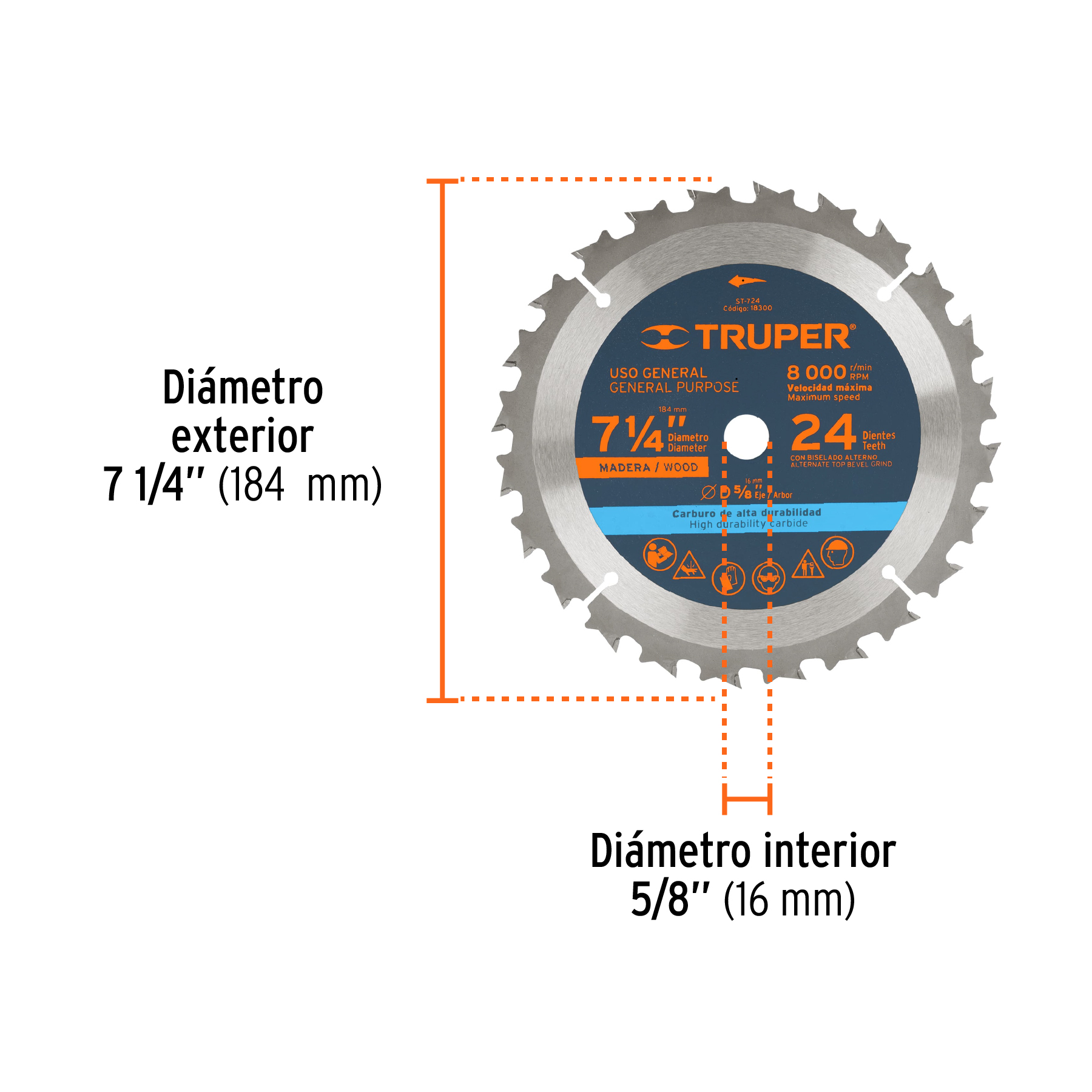 disco-sierra-p-madera-7-1-4-24-dientes-centro-5-8-st-724-18300