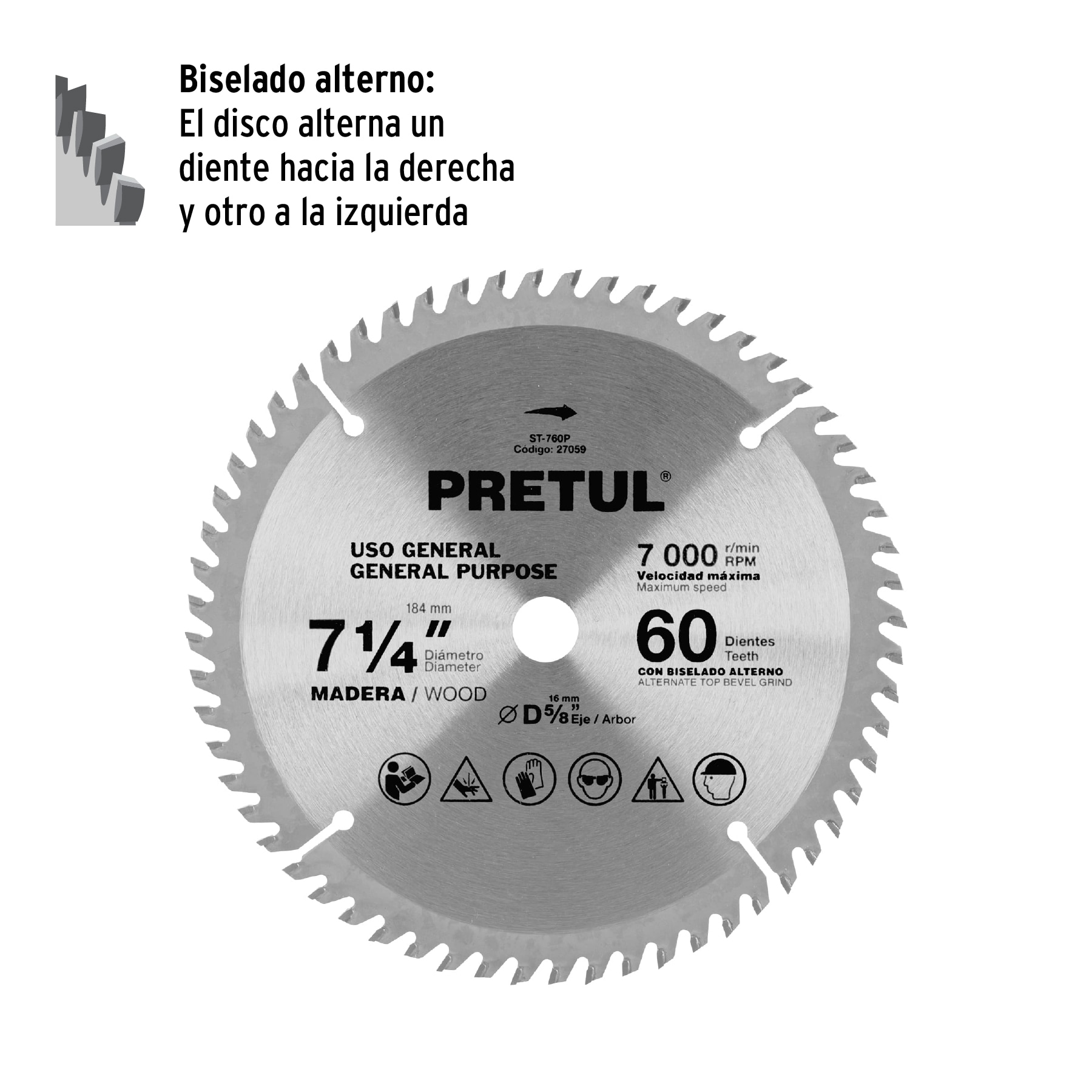 disco-sierra-p-madera-7-1-4-60-d-centro-5-8-pretul-st-760p-27059