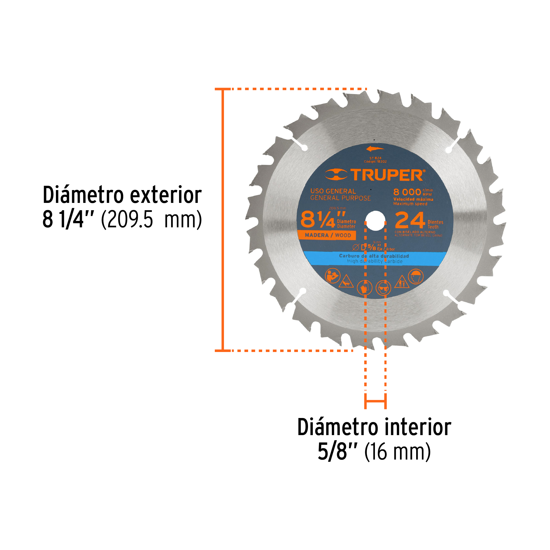 disco-sierra-p-madera-8-1-4-24-dientes-centro-5-8-st-824-18302