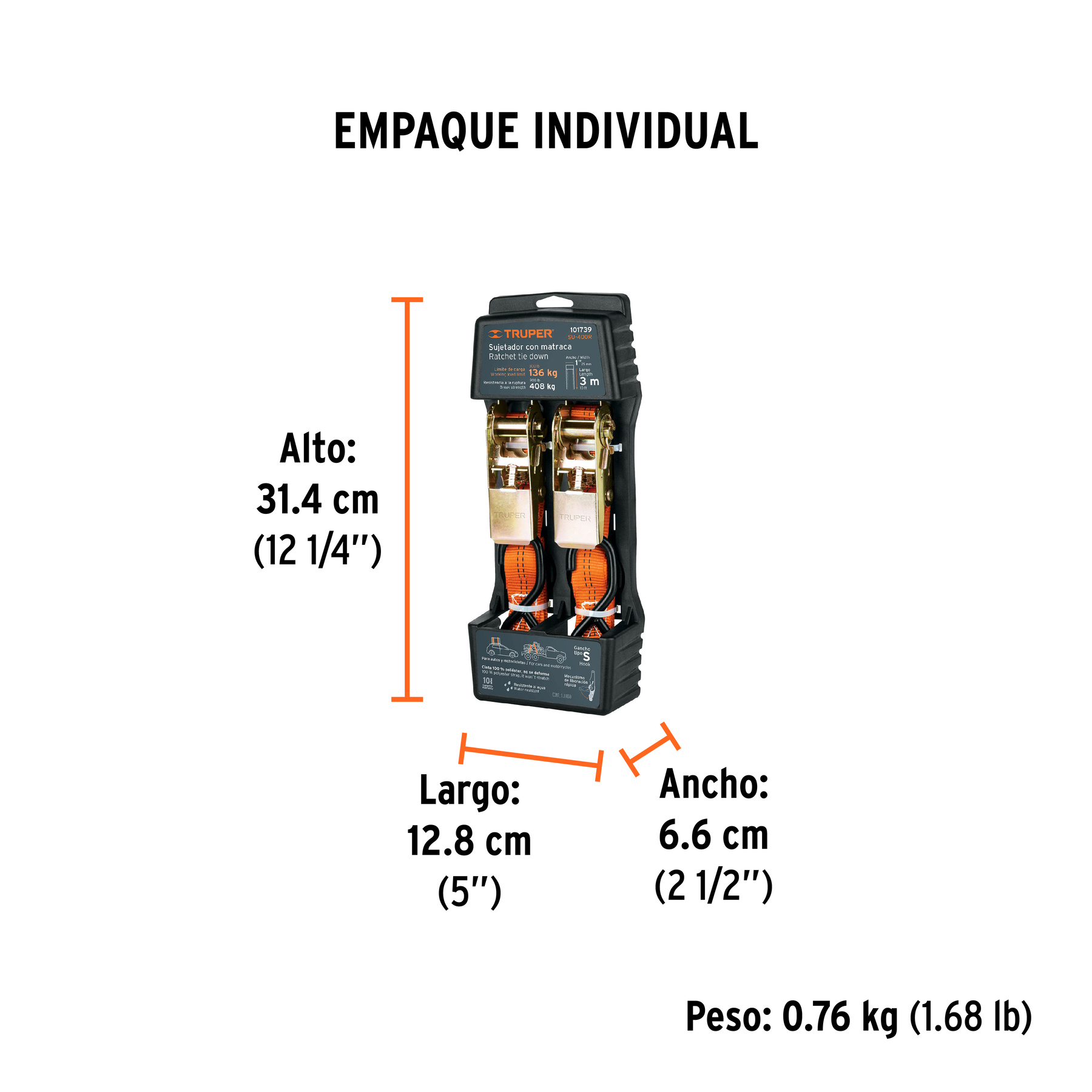 juego-de-2-sujetadores-con-matraca-carga-maxima-400-kg-101739