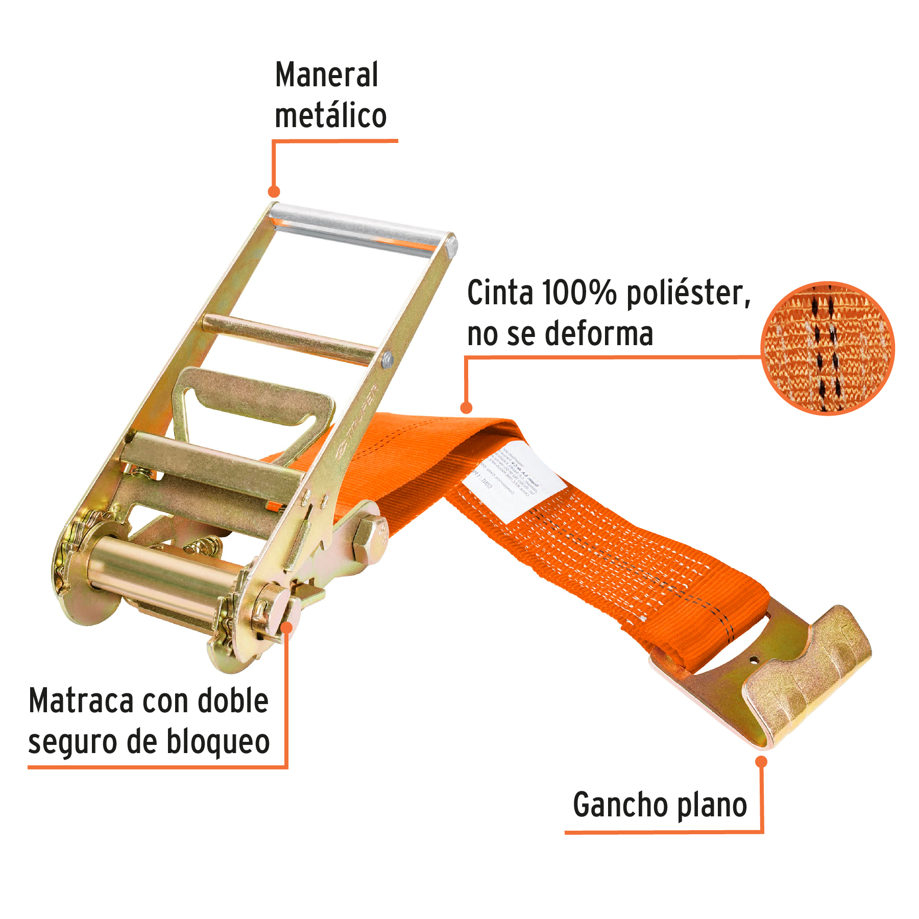 sujetadores-con-matraca-carga-maxima-6000-kgs-su-6000-10313