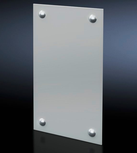 Isv Cover Panel For Nh00 F.-S.-D. Module - 9666665