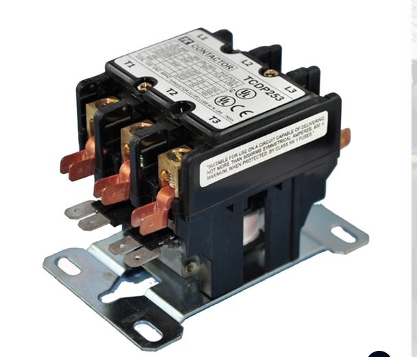 contactor-3-polos-30-amps-coil-24v-resistencia-40-amps-se3704m-1