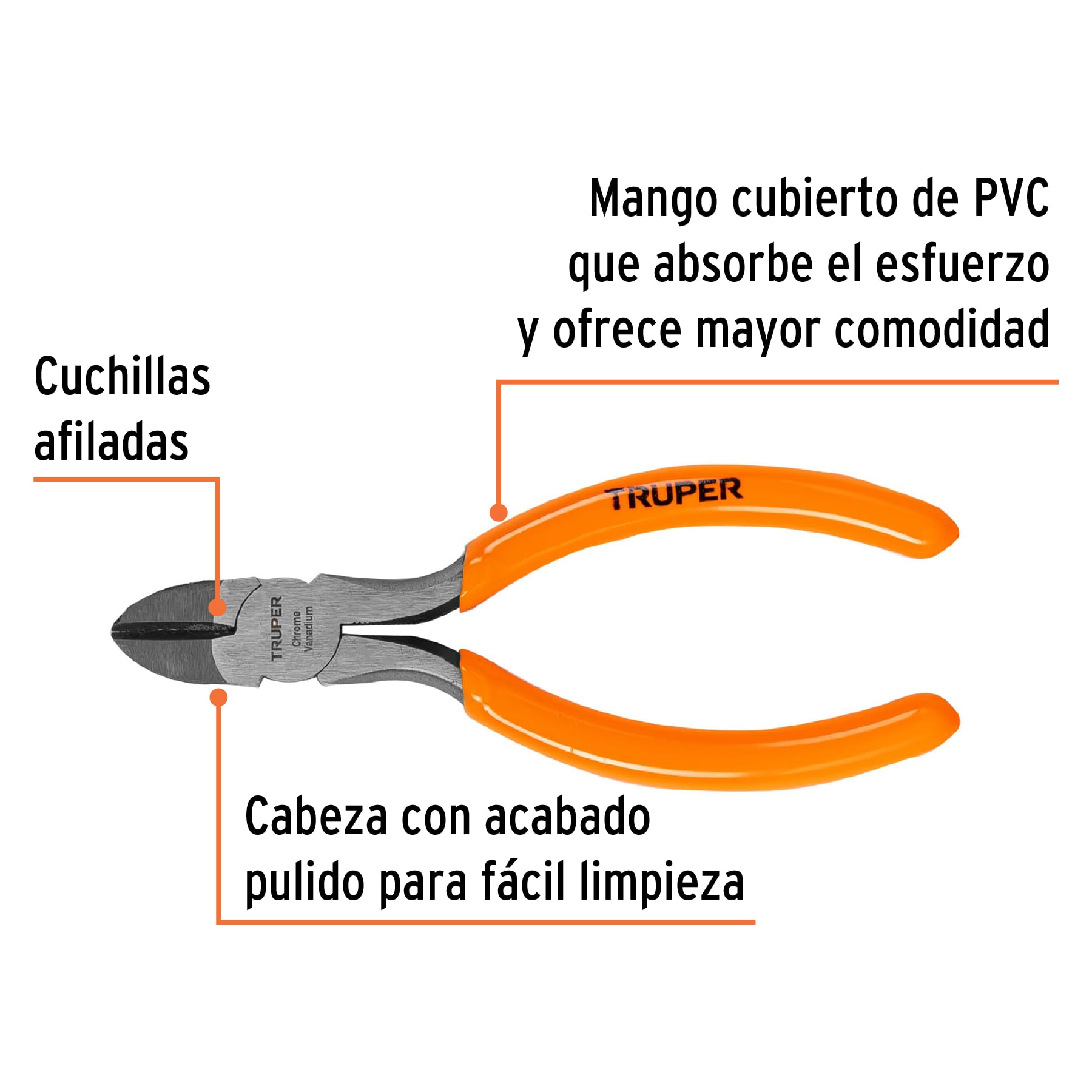 pinza-corte-diagonal-5-mango-de-pvc-t202-5-17311