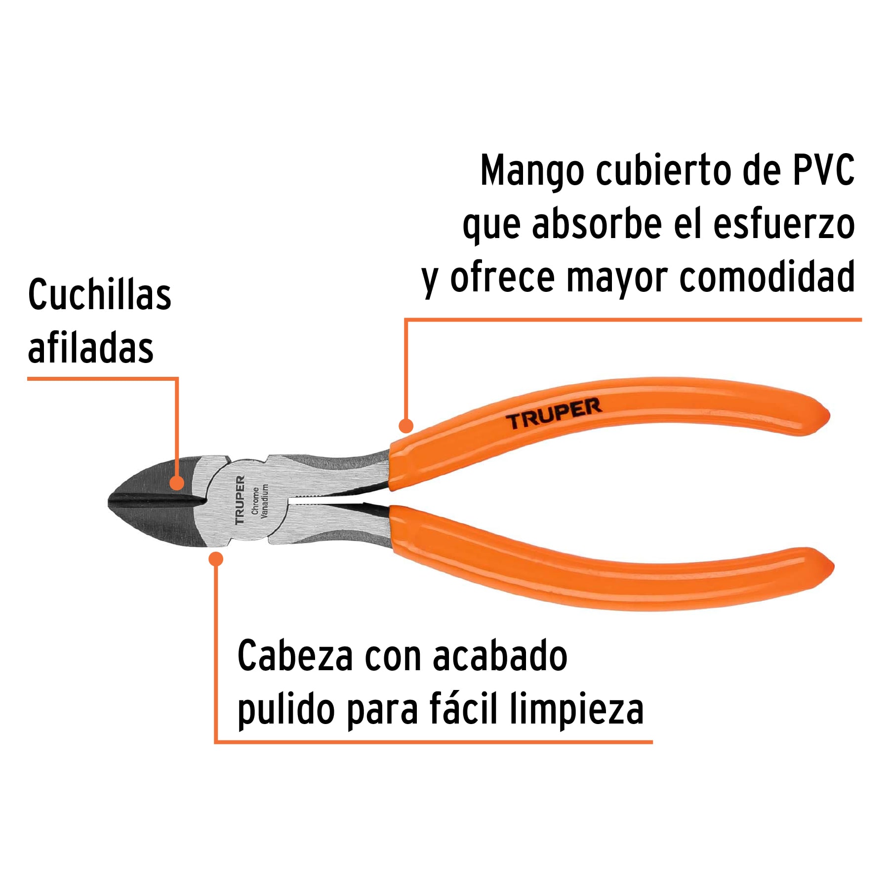 pinza-corte-diagonal-6-mango-de-pvc-t202-6-17312