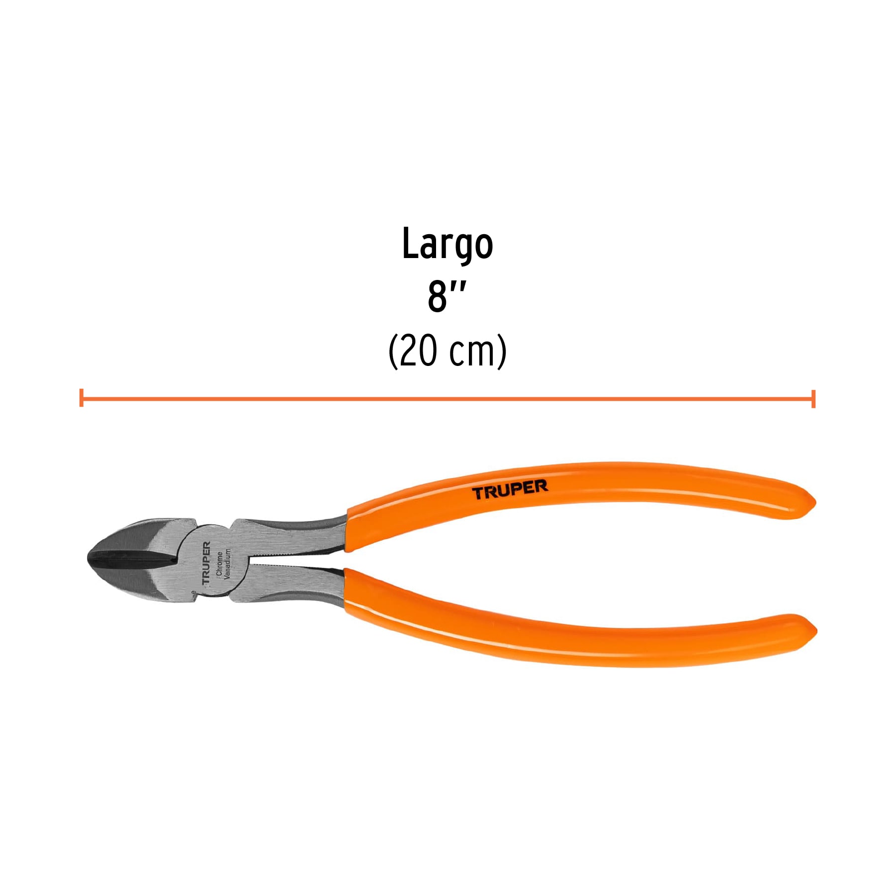 pinza-corte-diagonal-8-mango-de-pvc-t202-8-12353