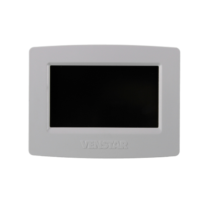 termostato-color-touch-4-calor-2-frío-con-wifi-24v-t8900