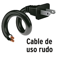 taladro-tipo-espada-1-2-1150-w-industrial-truper-tale-1-2n-16714