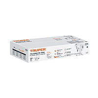 taladro-de-piso-24-1-1-2-hp-1200-w-broquero-5-8-truper-tapi-17-16182