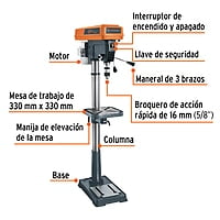 taladro-de-piso-24-1-1-2-hp-1200-w-broquero-5-8-truper-tapi-17-16182