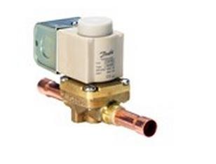 válvula-solenoide-evrh-10-nc-para-r-410a-y-r-744-co2-conexión-1-2-soldable-danfoss-032g1054